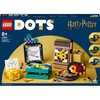 Lego 41811