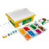 Lego 45345