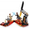 LEGO Star Wars 75269