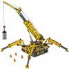 LEGO Technic 42097