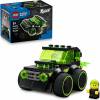 Lego 60484
