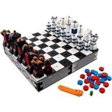 LEGO 40174