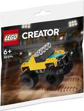 Lego Creator 30594