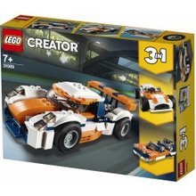 LEGO Creator 31089