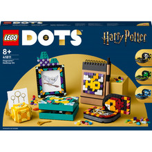 Lego Dots 41811