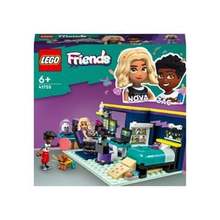 Lego Friends 41755