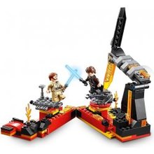 LEGO Star Wars 75269