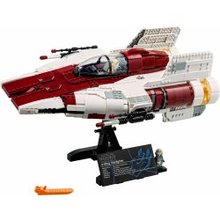 LEGO Star Wars 75275