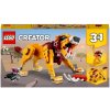 Lego Creator 31112