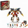 Lego Ninjago 71765