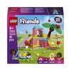 Lego 42640