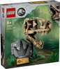 Lego Jurassic World 76964