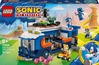 Lego 77006