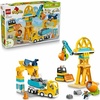 Lego Duplo 10476