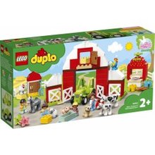 Lego Duplo 10952