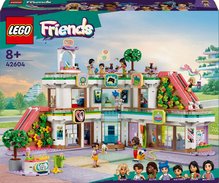 Lego Friends 42604