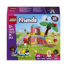 Lego Friends 42640