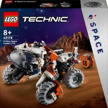 Lego Technic 42178