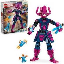 Lego Marvel 76316