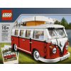 LEGO Creator 10220
