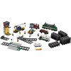 Lego City 60198