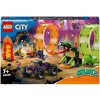 Lego 60339
