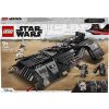 Lego Star Wars 75284