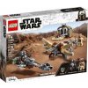 LEGO Star Wars 75299