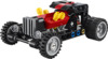 Lego 30735