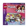 Lego 42647
