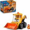 Lego 60483