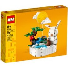 Lego 40643