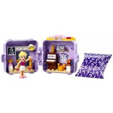 Lego Friends 41670