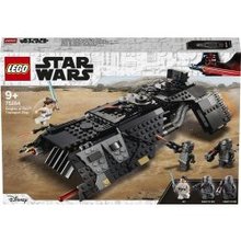 Lego Star Wars 75284