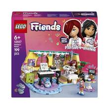 Lego Friends 42647