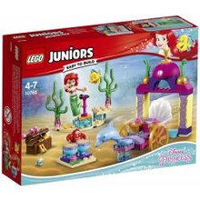 LEGO Juniors 10765
