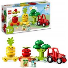 Lego Duplo 10982
