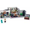 Lego Creator 10291