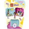 Lego Friends 41412