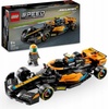Lego Speed Champions 76919