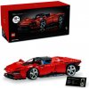 Lego 42143