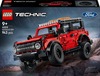Lego 42213