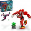 Lego Sonic The Hedgehog 76996