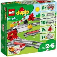 LEGO DUPLO 10882
