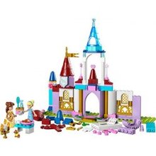Lego Disney 43219