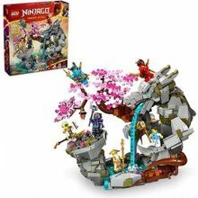 Lego Ninjago 71819