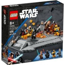 Lego Star Wars 75334
