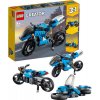 LEGO Creator 31114