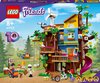 Lego Friends 41703