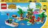 Lego 77048